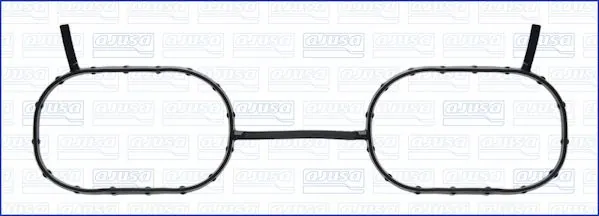 Subaru 14035AA570