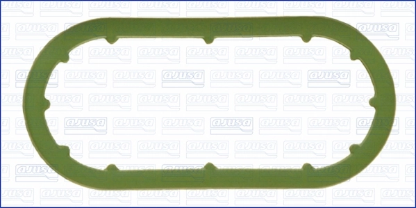 Ssang Yong 6659970645
