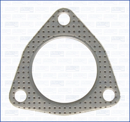 Volkswagen 059131599A
