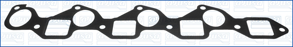AJUSA 13184000