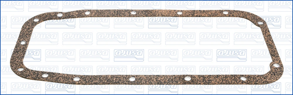 AJUSA 14024000