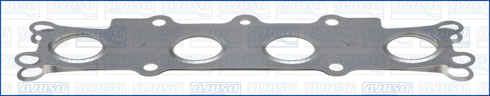 AJUSA 13250200