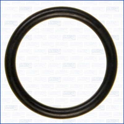 Mercedes-Benz A0149973148