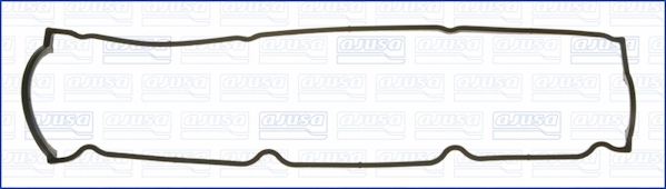 AJUSA 11057900