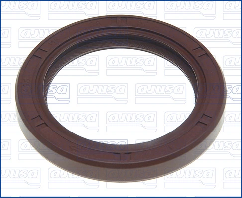 KIA 0JE2612601A