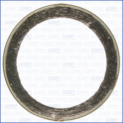 Toyota 9091706064