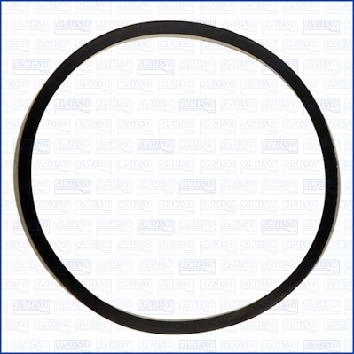 Mercedes-Benz A6421410180