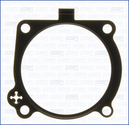 Mercedes-Benz A2721410980
