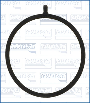 AJUSA 01255300