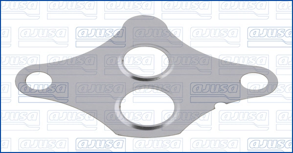 Mazda WL8110483