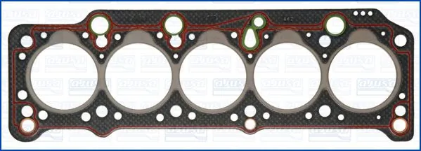 GLASER H2789620