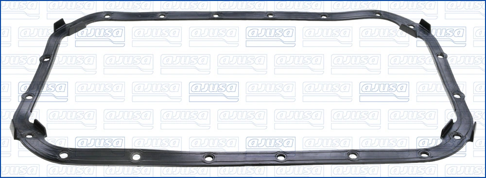 Ford 6193087