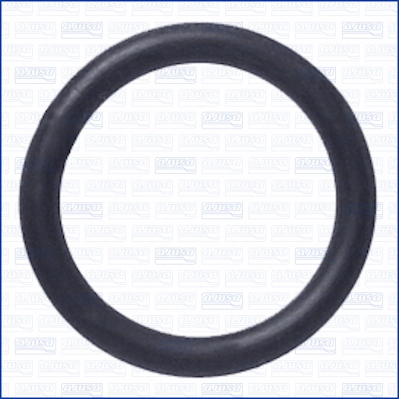 KIA 9769034330