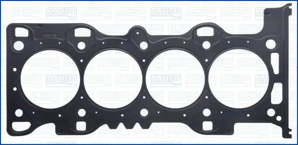 Mazda L50410271