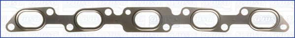 AJUSA 13224700