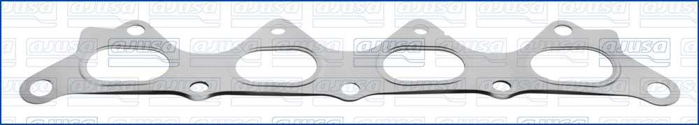 Mitsubishi MR552763