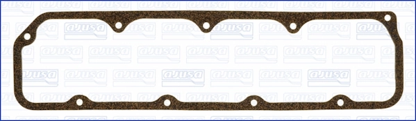 AJUSA 11015200