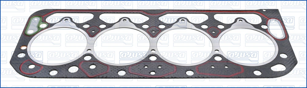AJUSA 10009000