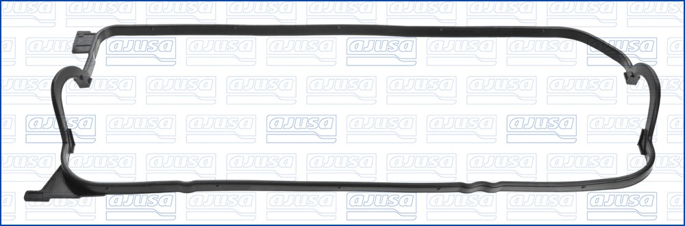 AJUSA 11058600