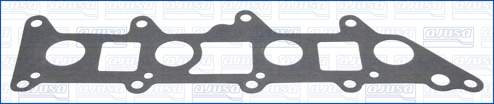 AJUSA 13059200