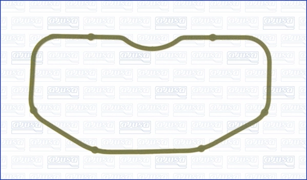 Volkswagen 079129717B