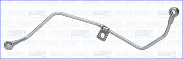 AJUSA OP10129