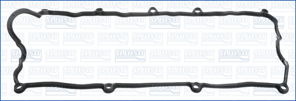 AJUSA 11123600