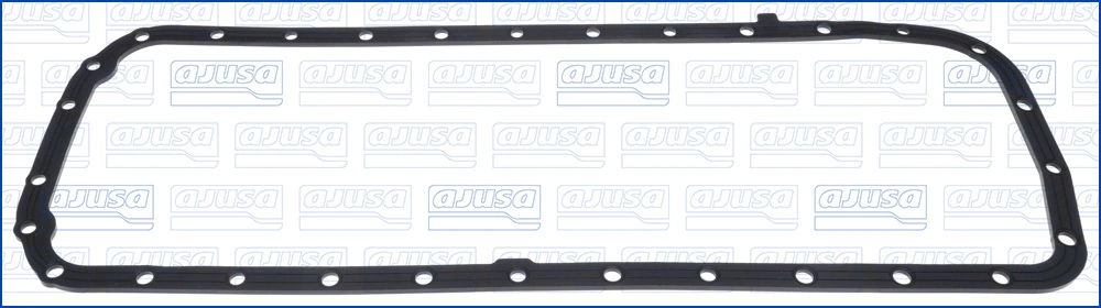 AJUSA 14058600