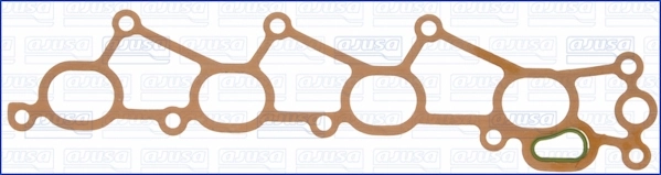 AJUSA 13167700