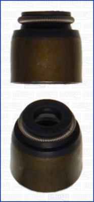 Nissan/Infiniti 13207ED000