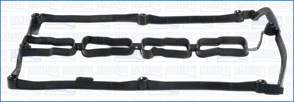AJUSA 11075400