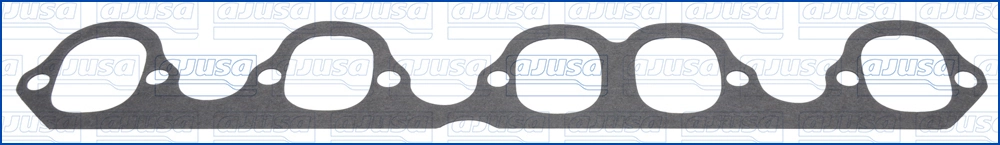 AJUSA 13018800