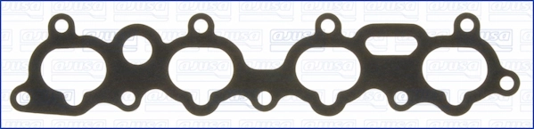 AJUSA 13094900
