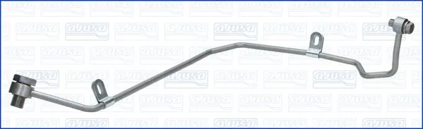 AJUSA OP10205