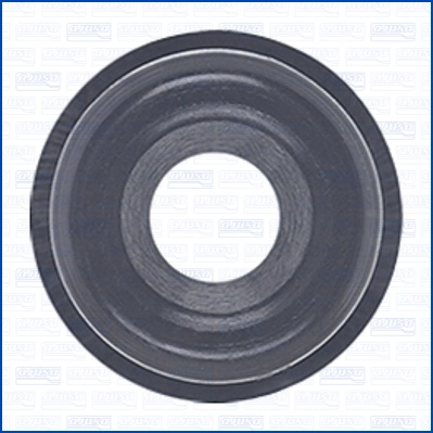 AJUSA 01566500