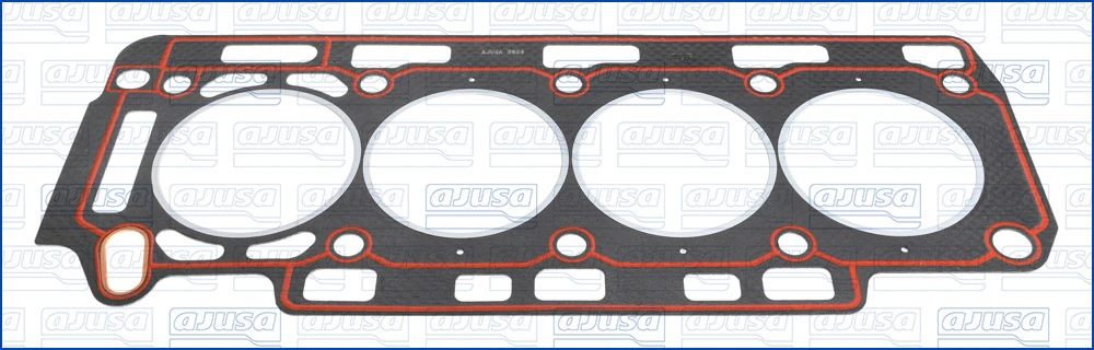AJUSA 10049200