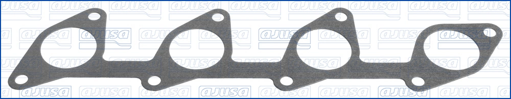 AJUSA 13139200