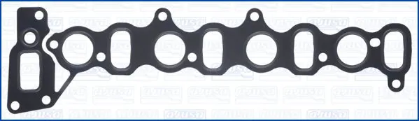 Ssang Yong 6711410580