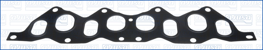 AJUSA 13064600