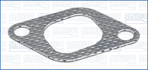 AJUSA 13079300