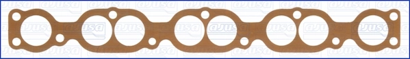 KIA 283554X900