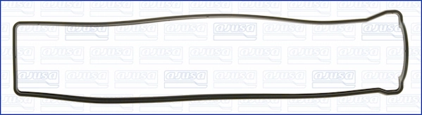 AJUSA 11050600