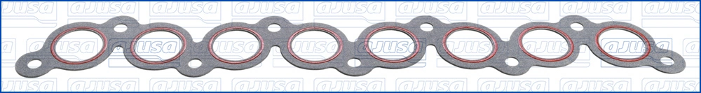 AJUSA 13218000
