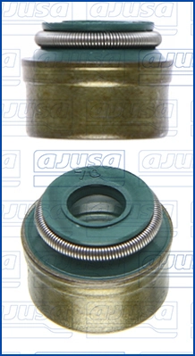 AJUSA 12021100