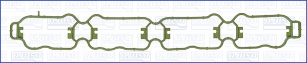 Volkswagen 06K129717A