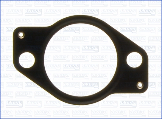 Mitsubishi 1582A035