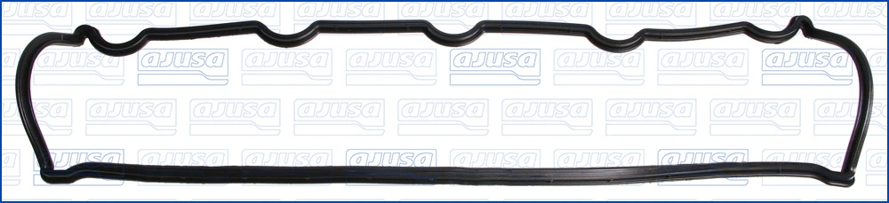 ELWIS ROYAL 1544234