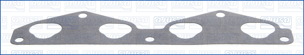 KIA 2841102510