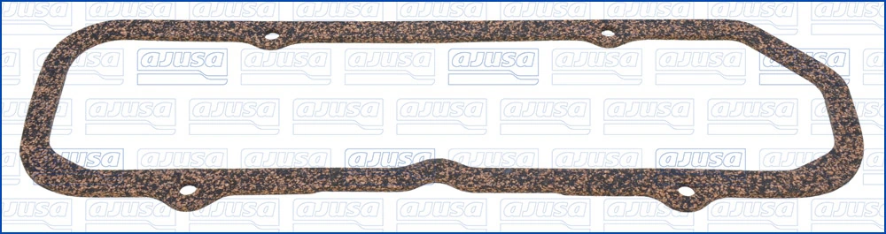 AJUSA 11005100