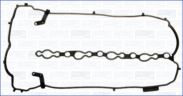 Toyota 112130R040